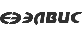 Logo 1